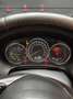 Mazda CX-5 CX-5 CD175 AWD Revolution Aut. Revolution Schwarz - thumbnail 18