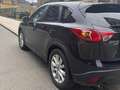Mazda CX-5 CX-5 CD175 AWD Revolution Aut. Revolution Schwarz - thumbnail 3