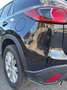 Mazda CX-5 CX-5 CD175 AWD Revolution Aut. Revolution Schwarz - thumbnail 11