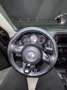 Mazda CX-5 CX-5 CD175 AWD Revolution Aut. Revolution Schwarz - thumbnail 17