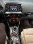 Mazda CX-5 CX-5 CD175 AWD Revolution Aut. Revolution Schwarz - thumbnail 15