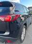 Mazda CX-5 CX-5 CD175 AWD Revolution Aut. Revolution Schwarz - thumbnail 9