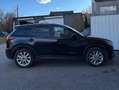 Mazda CX-5 CX-5 CD175 AWD Revolution Aut. Revolution Schwarz - thumbnail 4