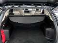 Mazda CX-5 CX-5 CD175 AWD Revolution Aut. Revolution Schwarz - thumbnail 24