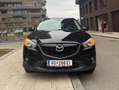 Mazda CX-5 CX-5 CD175 AWD Revolution Aut. Revolution Schwarz - thumbnail 1