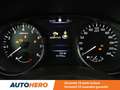 Nissan X-Trail 1.6 360 Orange - thumbnail 6