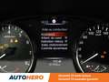 Nissan X-Trail 1.6 360 Orange - thumbnail 11