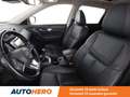 Nissan X-Trail 1.6 360 Orange - thumbnail 23