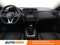 Nissan X-Trail 1.6 360 Orange - thumbnail 25
