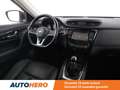 Nissan X-Trail 1.6 360 Orange - thumbnail 26