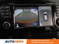 Nissan X-Trail 1.6 360 Orange - thumbnail 9