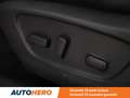 Nissan X-Trail 1.6 360 Orange - thumbnail 19