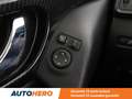 Nissan X-Trail 1.6 360 Orange - thumbnail 16
