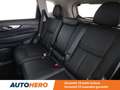Nissan X-Trail 1.6 360 Orange - thumbnail 27