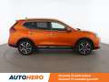 Nissan X-Trail 1.6 360 Orange - thumbnail 33