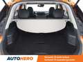 Nissan X-Trail 1.6 360 Orange - thumbnail 30