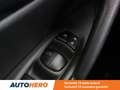 Nissan X-Trail 1.6 360 Orange - thumbnail 17