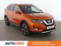 Nissan X-Trail 1.6 360 Orange - thumbnail 34