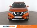 Nissan X-Trail 1.6 360 Orange - thumbnail 35