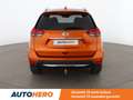 Nissan X-Trail 1.6 360 Orange - thumbnail 31