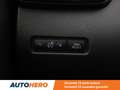 Nissan X-Trail 1.6 360 Orange - thumbnail 14