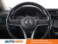 Nissan X-Trail 1.6 360 Orange - thumbnail 5