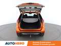 Nissan X-Trail 1.6 360 Orange - thumbnail 29