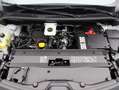 Renault Kangoo 1.5 Blue dCi 75 Comfort | Trekhaak | Navigatie | W - thumbnail 30