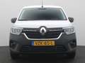Renault Kangoo 1.5 Blue dCi 75 Comfort | Trekhaak | Navigatie | W - thumbnail 8