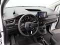 Renault Kangoo 1.5 Blue dCi 75 Comfort | Trekhaak | Navigatie | W - thumbnail 25