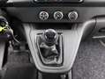 Renault Kangoo 1.5 Blue dCi 75 Comfort | Trekhaak | Navigatie | W - thumbnail 12