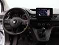 Renault Kangoo 1.5 Blue dCi 75 Comfort | Trekhaak | Navigatie | W - thumbnail 10