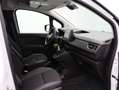 Renault Kangoo 1.5 Blue dCi 75 Comfort | Trekhaak | Navigatie | W - thumbnail 26