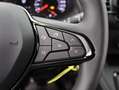 Renault Kangoo 1.5 Blue dCi 75 Comfort | Trekhaak | Navigatie | W - thumbnail 20