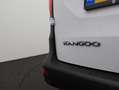 Renault Kangoo 1.5 Blue dCi 75 Comfort | Trekhaak | Navigatie | W - thumbnail 36