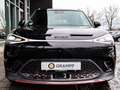 smart #1 Brabus HUD/Pano/360°Kamera/LED/Fahrassist. Noir - thumbnail 10