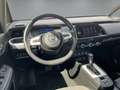 Honda Jazz i-MMD Hybrid 1.5 e HEV Executive Rojo - thumbnail 9