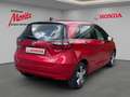Honda Jazz i-MMD Hybrid 1.5 e HEV Executive Rojo - thumbnail 4