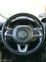 Jeep Renegade Renegade 1.6 mjt Limited fwd 120cv auto Bianco - thumbnail 7