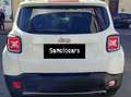 Jeep Renegade Renegade 1.6 mjt Limited fwd 120cv auto Bianco - thumbnail 2