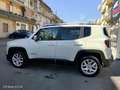 Jeep Renegade Renegade 1.6 mjt Limited fwd 120cv auto Bianco - thumbnail 3