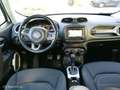 Jeep Renegade Renegade 1.6 mjt Limited fwd 120cv auto Bianco - thumbnail 12