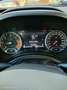 Jeep Renegade Renegade 1.6 mjt Limited fwd 120cv auto Bianco - thumbnail 10