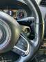 Jeep Renegade Renegade 1.6 mjt Limited fwd 120cv auto Bianco - thumbnail 8