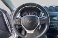 Suzuki Vitara 1.4 Hybrid Club Trekhaak Lane Assist Cruise Szary - thumbnail 13