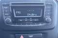Suzuki Vitara 1.4 Hybrid Club Trekhaak Lane Assist Cruise Grey - thumbnail 16