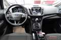 Ford C-Max Titanium Automatik Lenkrad heiz. SHZ PDC.. Rosso - thumbnail 8