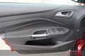 Ford C-Max Titanium Automatik Lenkrad heiz. SHZ PDC.. Rosso - thumbnail 13