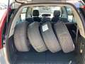 Citroen Grand C4 Picasso 1.6 VTi Selection 7p | Leder + Cruise + Clima nu € Grijs - thumbnail 9