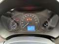 Toyota Yaris 3p 1.0 Now Gpl Bianco - thumbnail 12